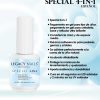SPECIAL 4-IN-1 FINISH GEL - Image 4