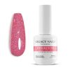 REFLECTIVE DIAMOND GEL