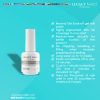 REFLECTIVE DIAMOND GEL - Image 2