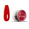 NAIL GEL PAINTING 