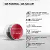 NAIL GEL PAINTING  - Image 2