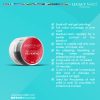 NAIL GEL PAINTING  - Image 2