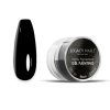 NAIL GEL PAINTING 