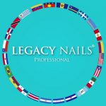 LEGACY MARKETING