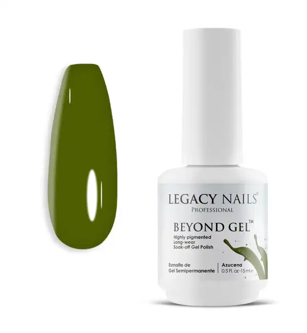 beyond gel soak off gel nail polish