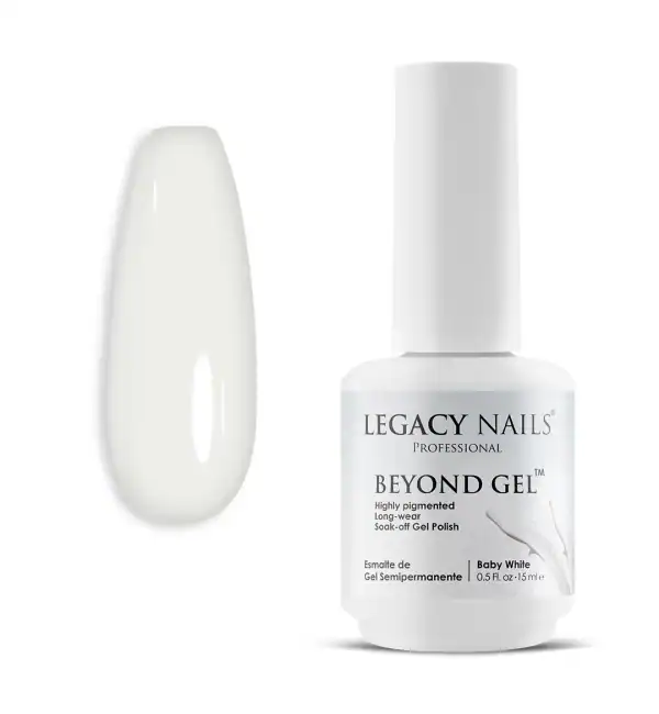 beyond gel soak off gel nail polish