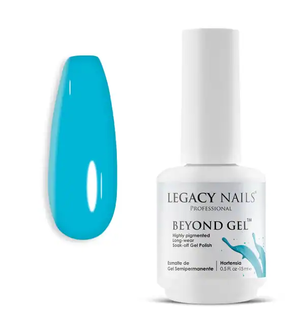 beyond gel soak off gel nail polish
