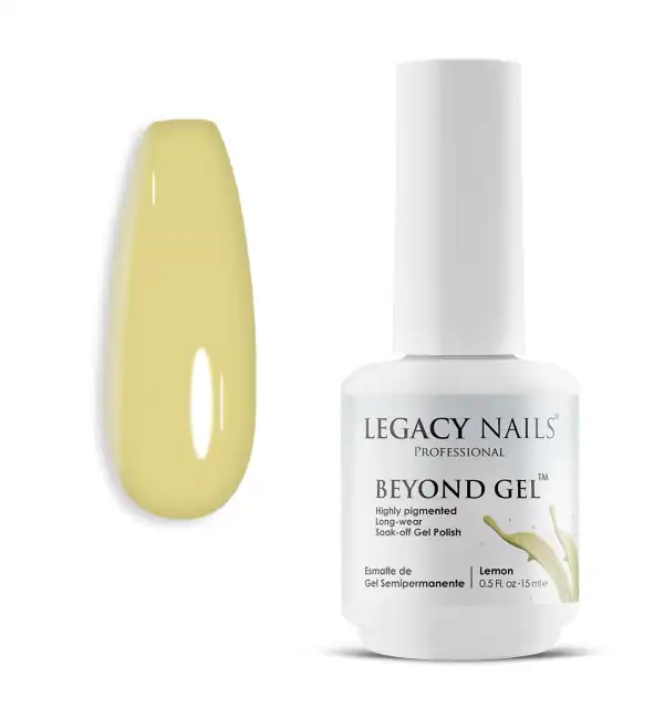 beyond gel soak off gel nail polish