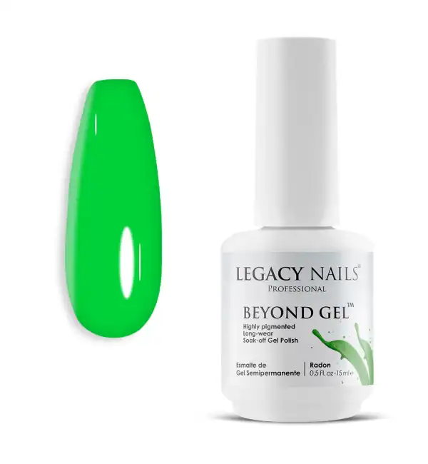 beyond gel soak off gel nail polish