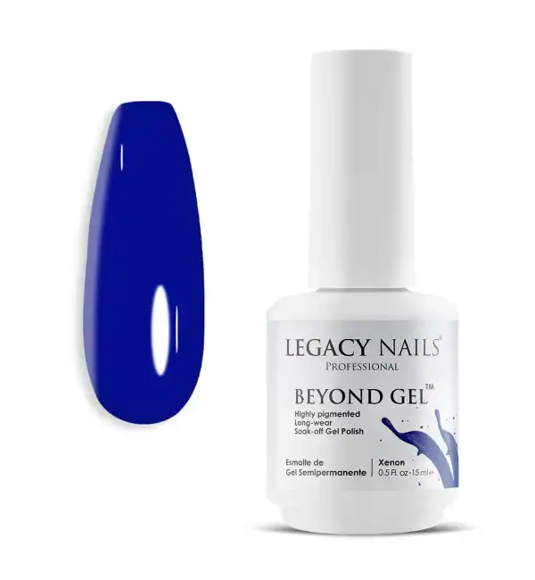 beyond gel soak off gel nail polish