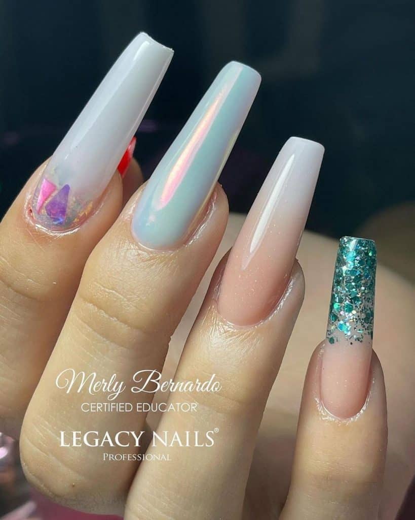 Cómo mantener tus uñas acrílicas saludables y fuertes con los productos de LEGACY NAILS 4 334203396 6439785572721945 8621136496733897016 n 1