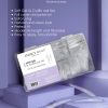 SOFT GEL NAIL TIPS - Image 4