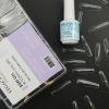 SOFT GEL NAIL TIPS - Image 8