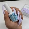 SOFT GEL NAIL TIPS - Image 6