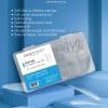 SOFT GEL NAIL TIPS - Image 5