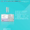 SOFT GEL NAIL TIPS - Image 2