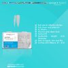 SOFT GEL NAIL TIPS - Image 3