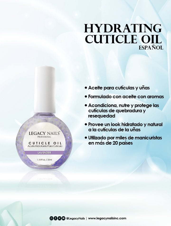 El secreto para una manicura perfecta con aromas exquisitos 6 cuticle oil espanol1