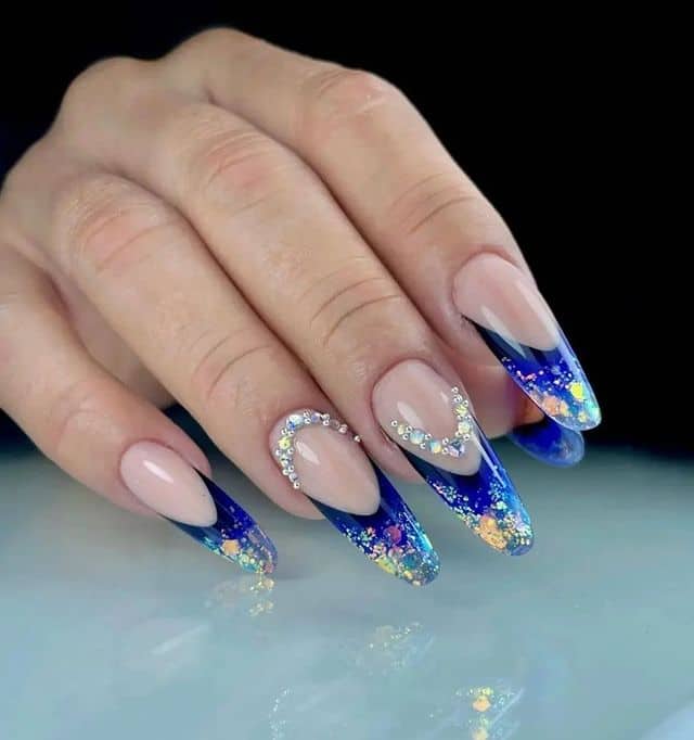 A Touch of Creativity on Your Nails: Unique Designs for Special Events with LEGACY NAILS 3 314449772 1847946862233408 9032456253529598287 n 1