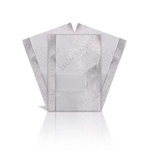FOIL REMOVER WRAP - Image 3