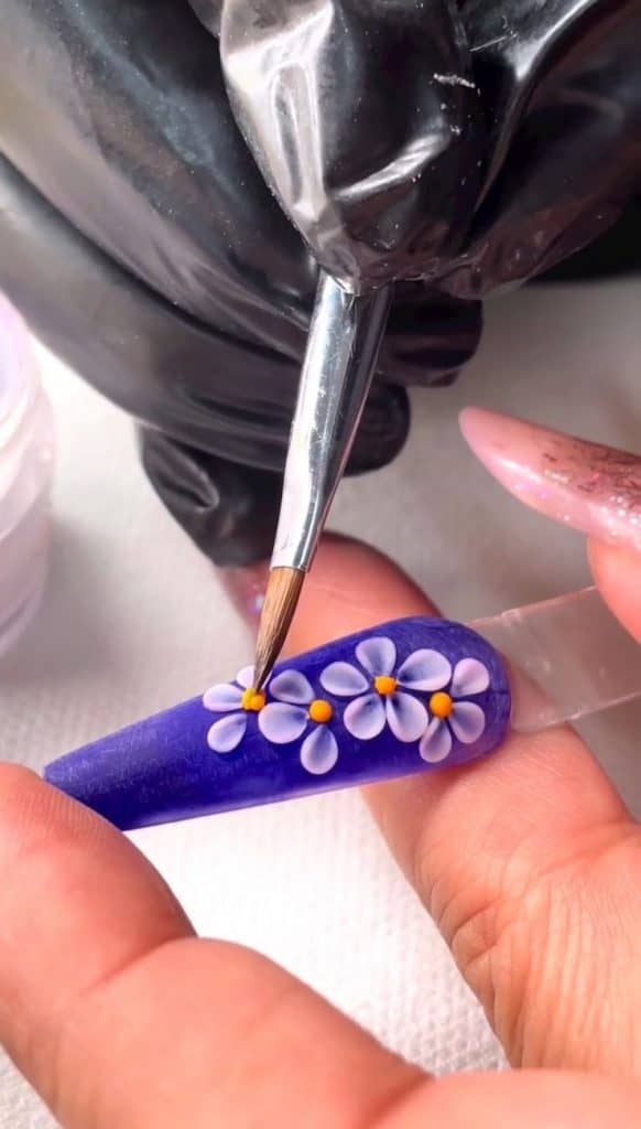 A Touch of Creativity on Your Nails: Unique Designs for Special Events with LEGACY NAILS 5 Imagen de WhatsApp 2023 06 23 a las 16.26.57