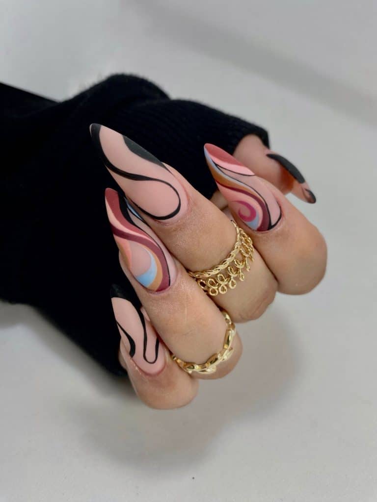 A Touch of Creativity on Your Nails: Unique Designs for Special Events with LEGACY NAILS 7 Imagen de WhatsApp 2023 06 23 a las 16.34.44