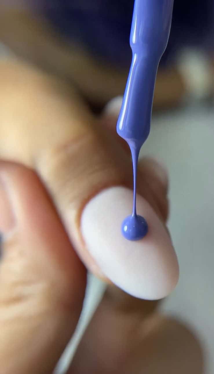 ¡LEGACY NAILS presente en Cosmo Beauty Perú 2023! Únete a esta experiencia de belleza inigualable.