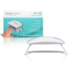 MINI LED NAIL LAMP - Image 5