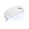 MINI LED NAIL LAMP