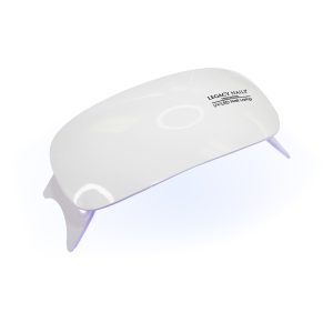 MINI LED NAIL LAMP