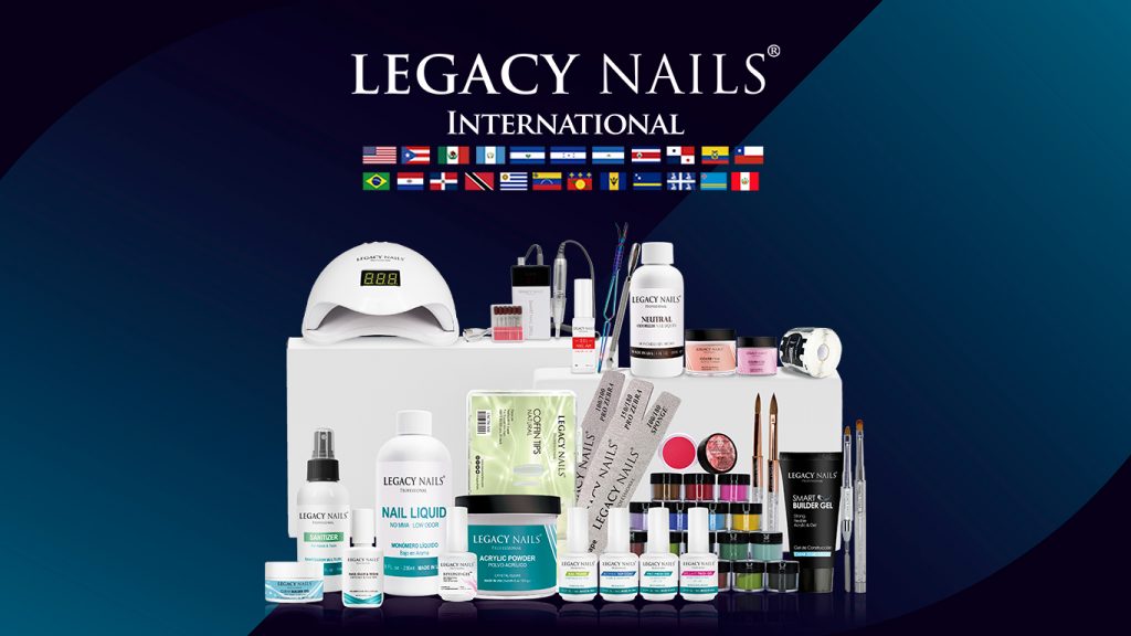 all products intl webw