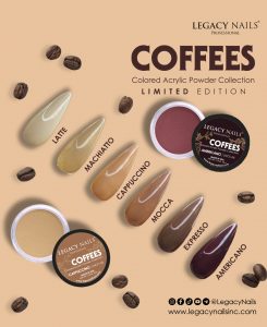 Coffees 01 Ing