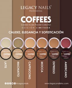 Coffees 02 Esp