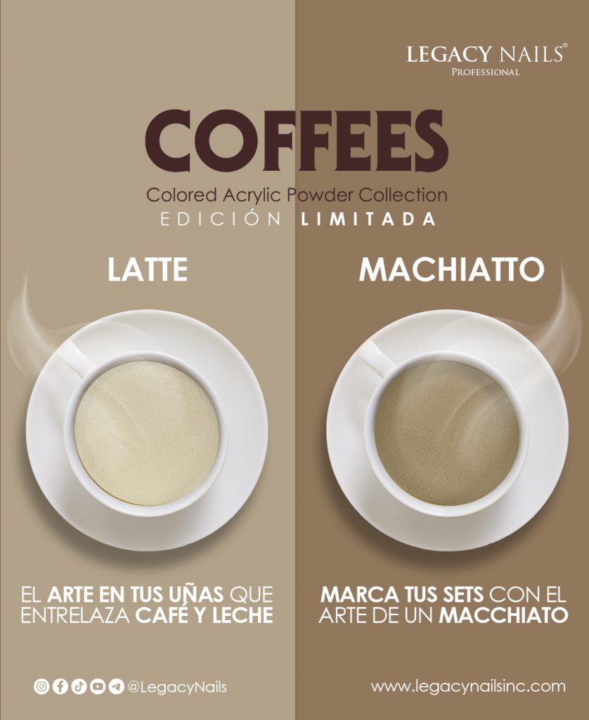 Coffees 05