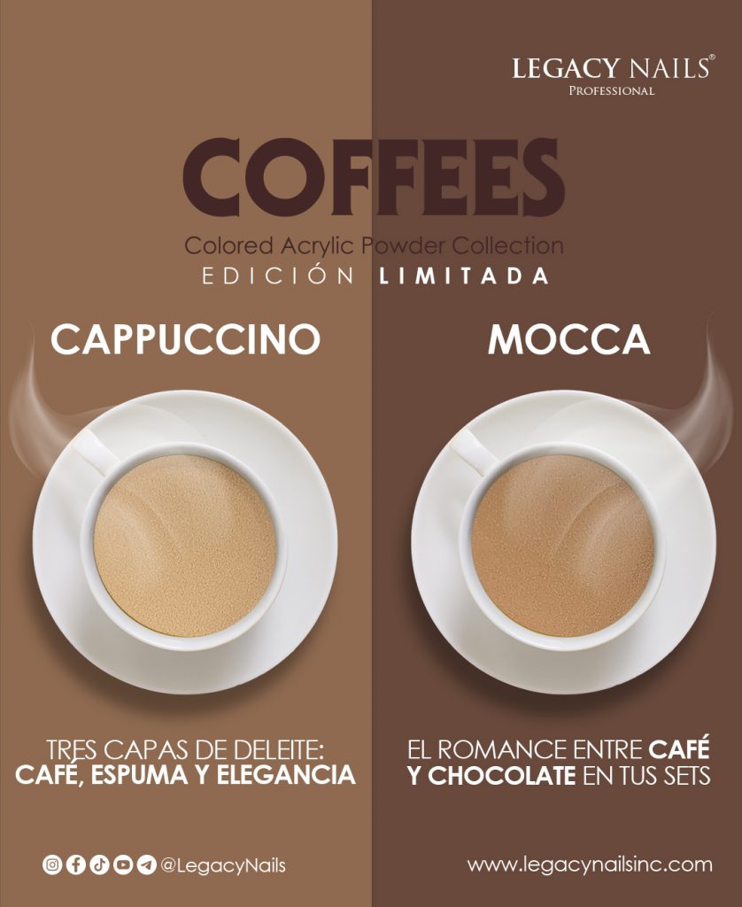 Coffees 05 02