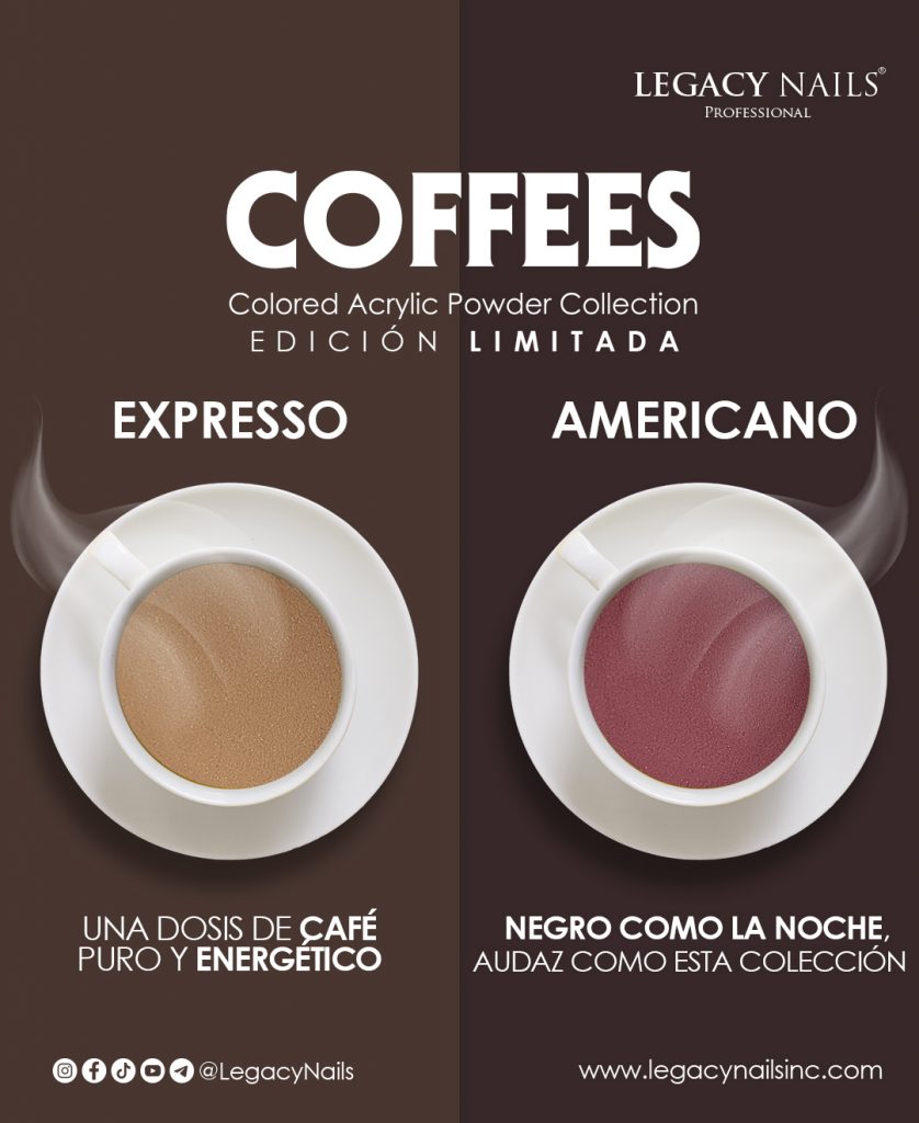 Coffees 05 03