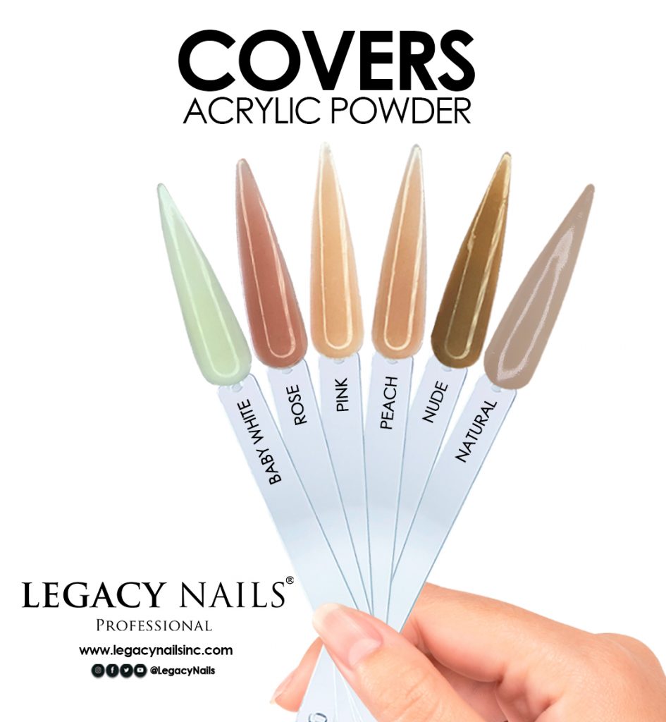 Web Format Covers