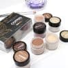 COFFEES COLORED ACRYLIC NAIL POWDER COLLECTION - Image 3