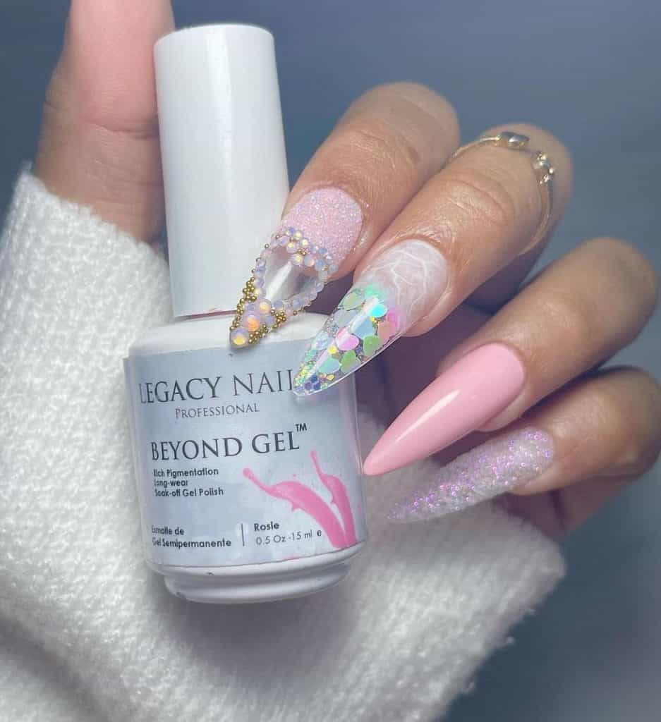 Beyond Gel: Unleashing the Power of Long-lasting, Highly Pigmented Nail Elegance 8 328568665 484819340527298 1142009940416238794 n 3