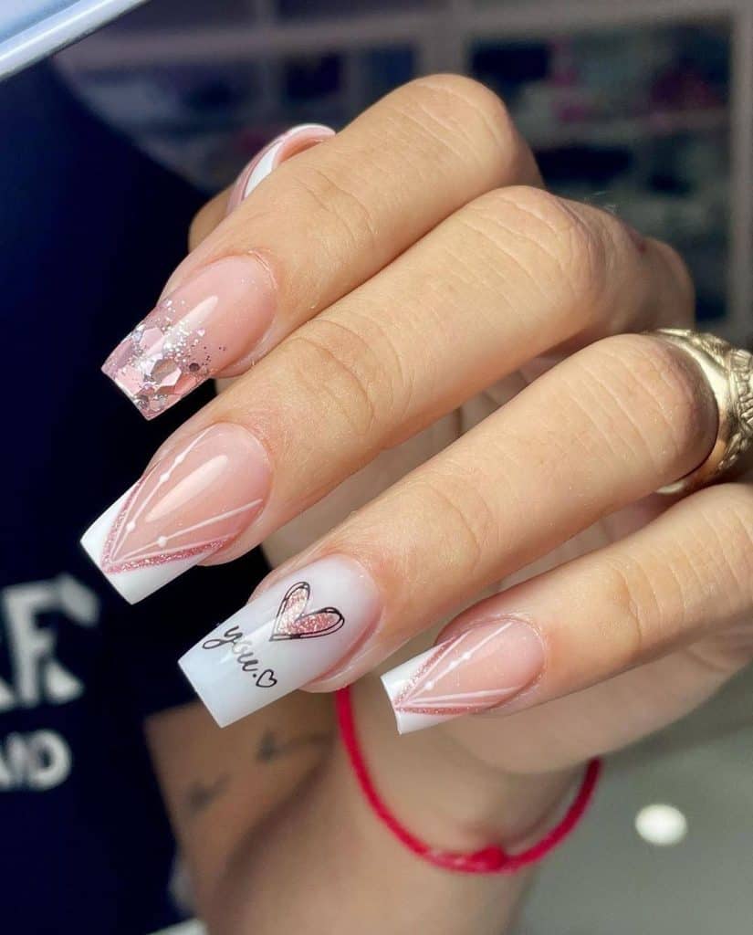 Nail Anatomy: How LEGACY NAILS Products Provide the Best Care 8 330756077 3390230901247762 2881803333098606723 n 1