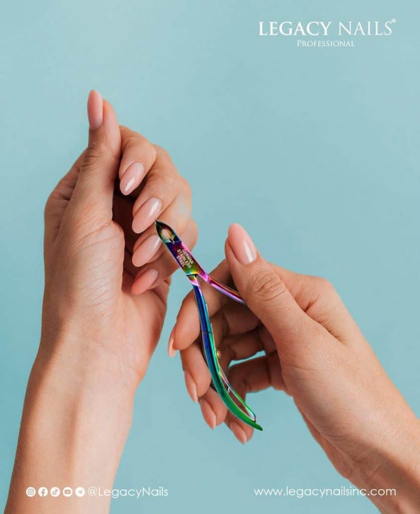 Nail Anatomy: How LEGACY NAILS Products Provide the Best Care 6 344538353 604256834996109 8149275585554538176 n