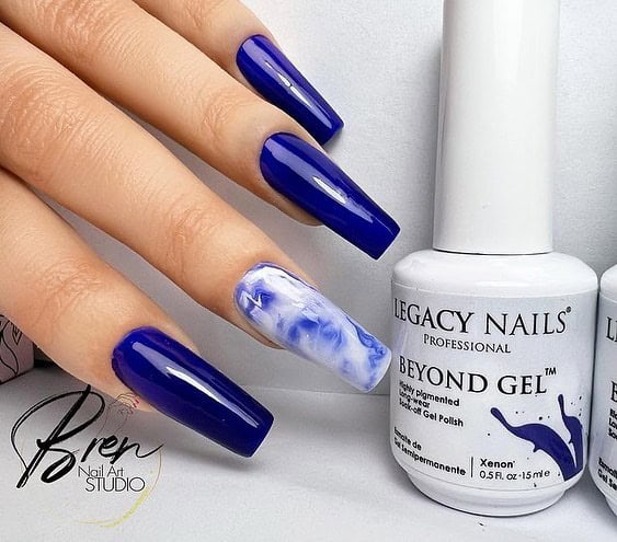 Beyond Gel: Unleashing the Power of Long-lasting, Highly Pigmented Nail Elegance 7 350393278 1399112403964895 5587411226813168274 n 1