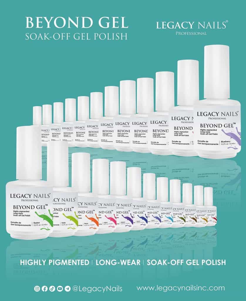 Beyond Gel: Unleashing the Power of Long-lasting, Highly Pigmented Nail Elegance 5 362273312 18306881527101348 5796383184224671626 n