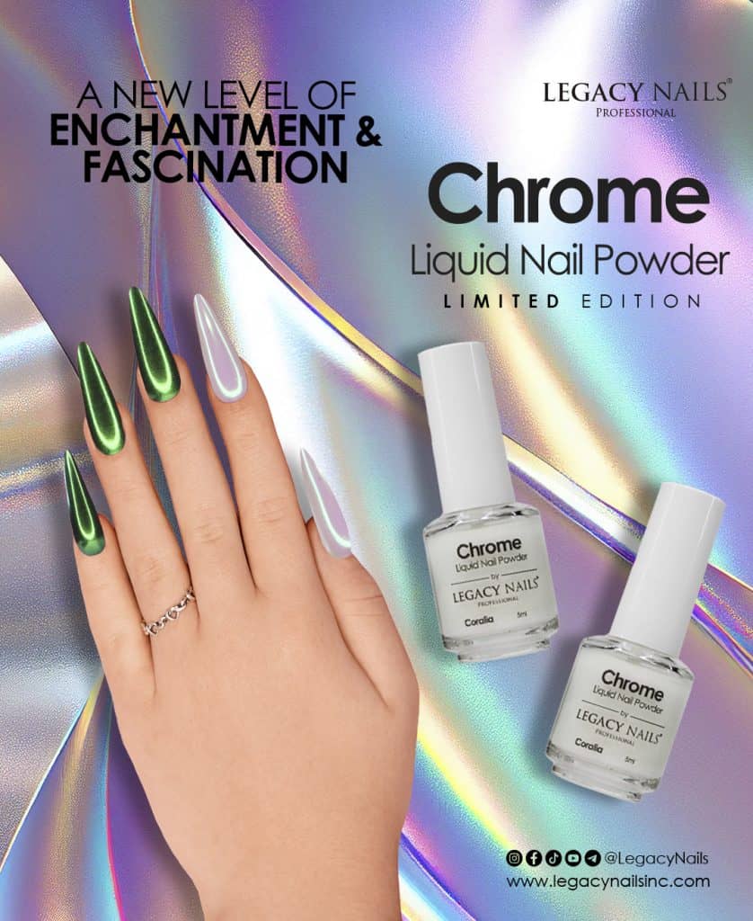 Chrome 05 Ing