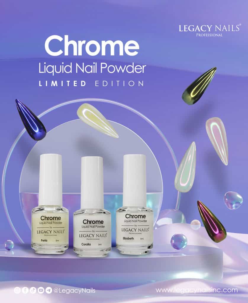 Chrome 06