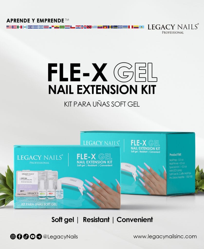 FLE X GEL 03 1
