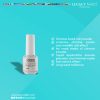 CHROME LIQUID NAIL POWDER - Image 2
