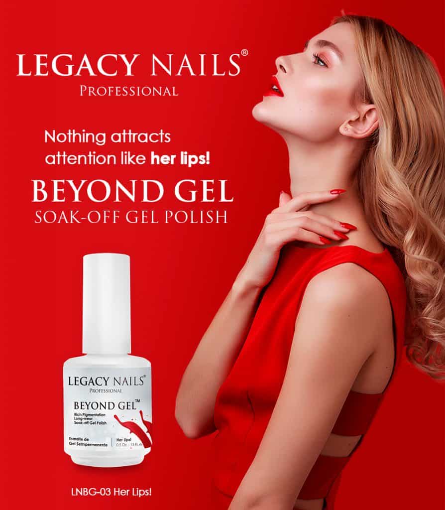 Beyond Gel: Unleashing the Power of Long-lasting, Highly Pigmented Nail Elegance 6 her lips 02