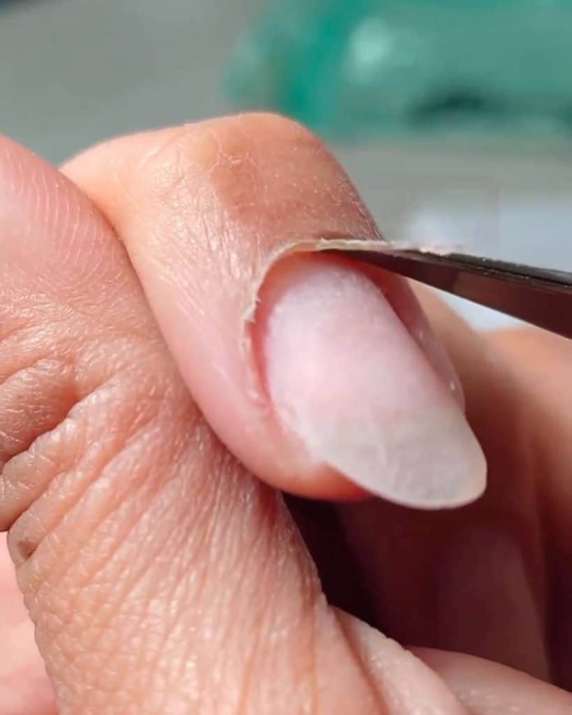 Nail Anatomy: How LEGACY NAILS Products Provide the Best Care 4 photo 2023 09 23 09 05 44