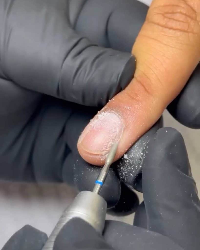 Nail Anatomy: How LEGACY NAILS Products Provide the Best Care 3 photo 2023 09 23 09 05 49